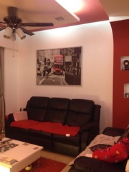 Summerhill (D21), Condominium #175174342